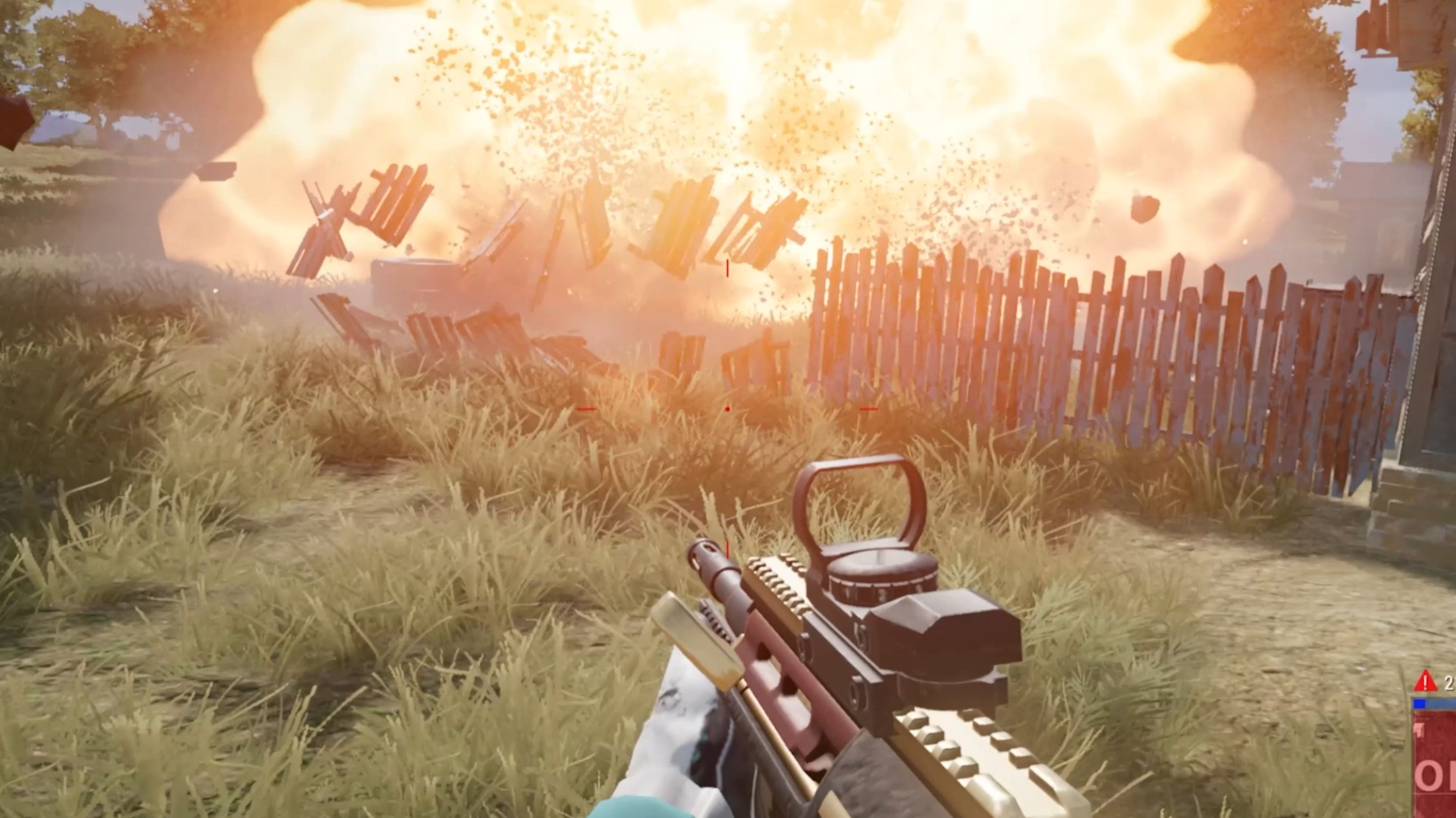 负荷管理趋 负荷管理趋