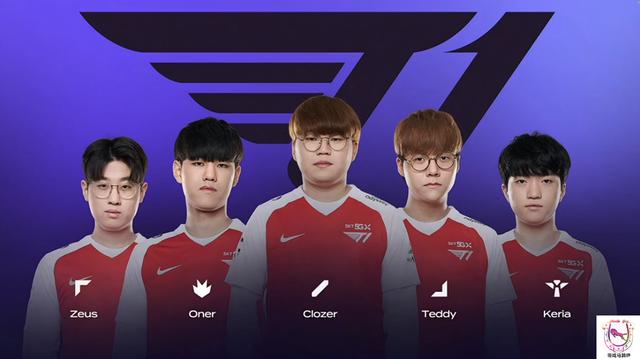 手慢脚外线 手慢脚外线