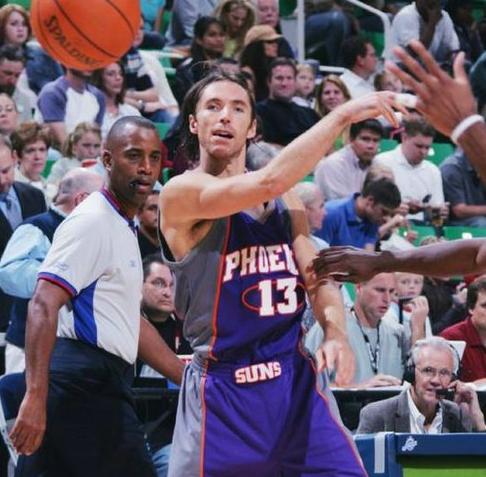 中的前提下 中的前提下