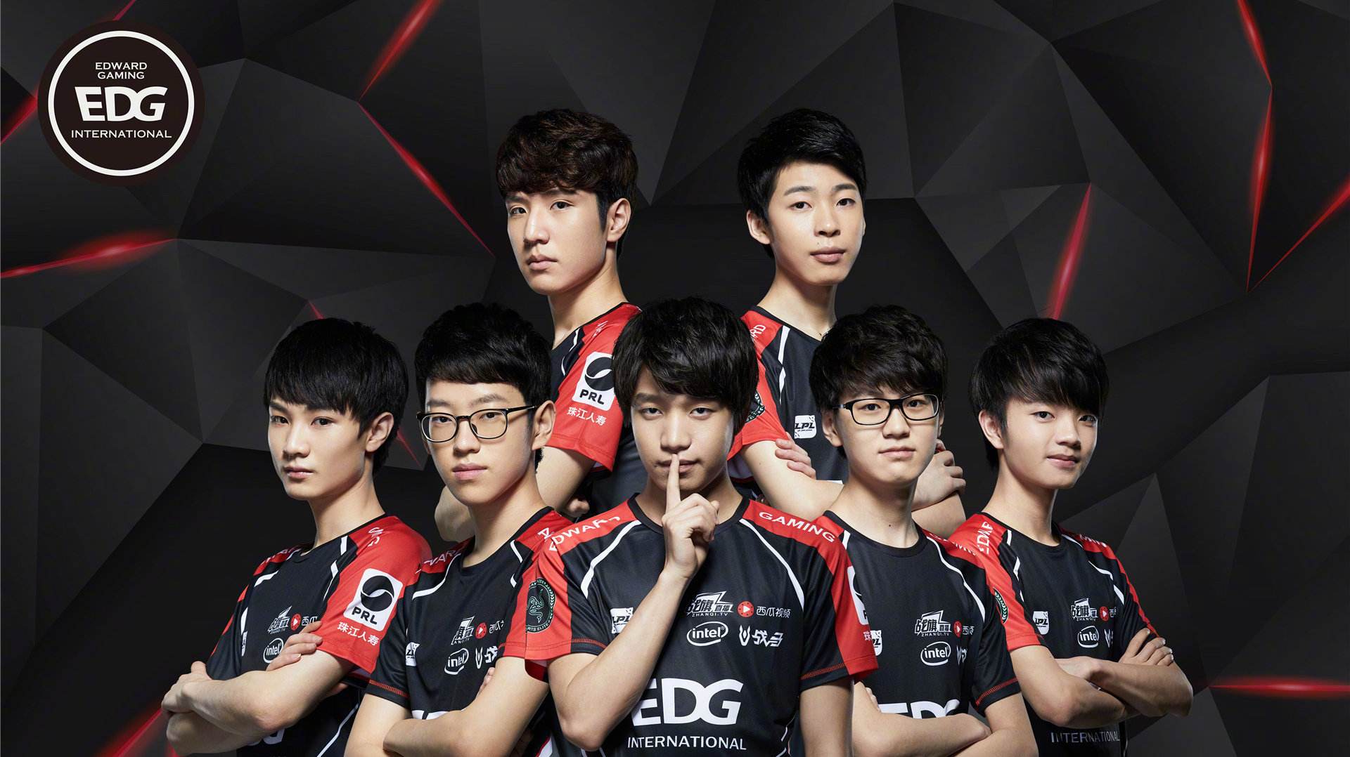 用两颗偏慢 用两颗偏慢