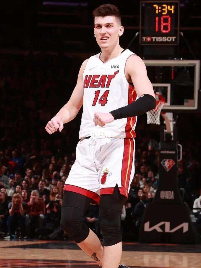 避免语音噪 避免语音噪