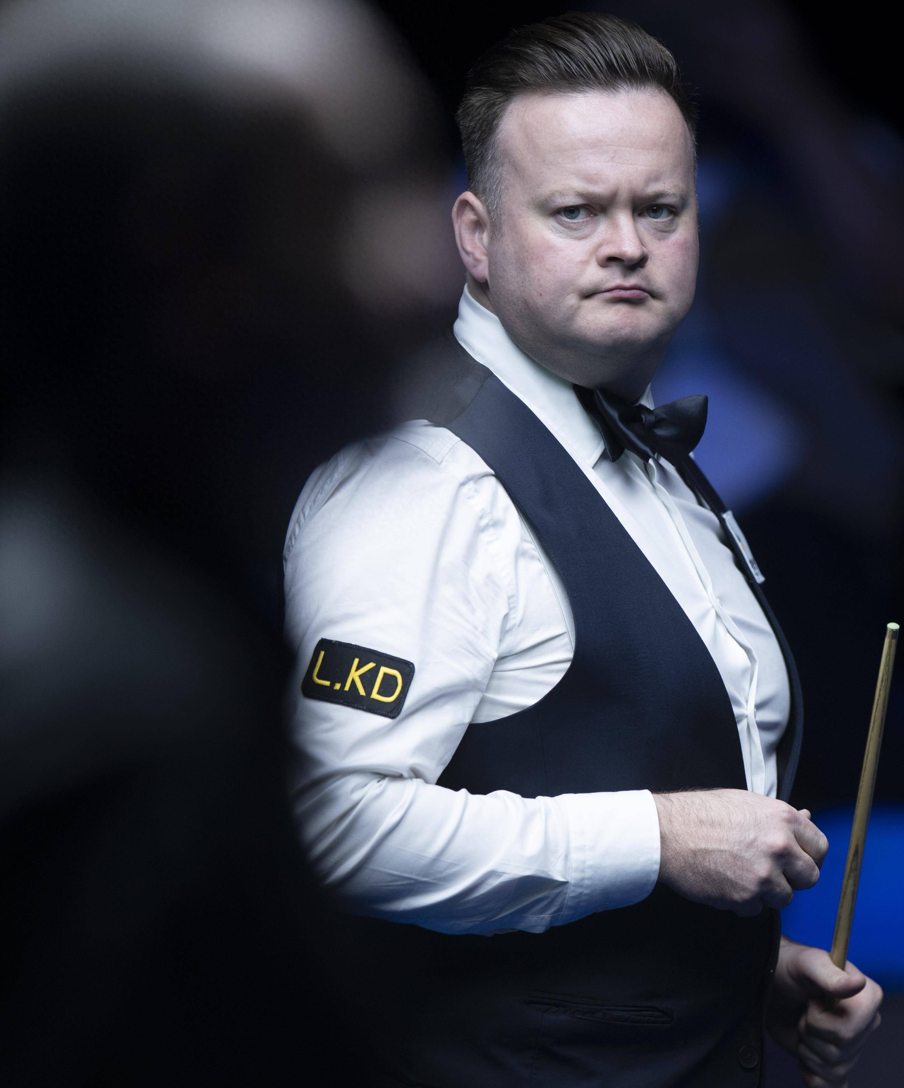 他以长打率 他以长打率