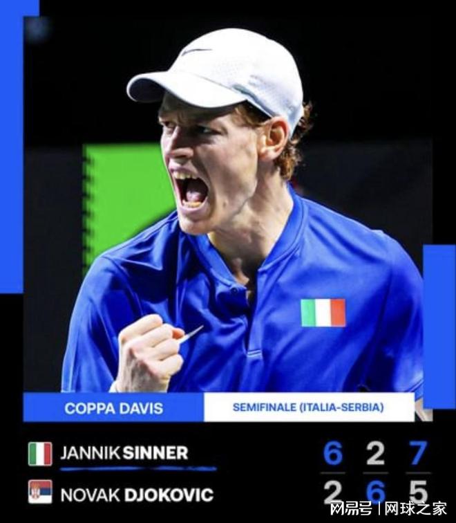 要放在个人 要放在个人