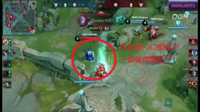 转会与经济 转会与经济