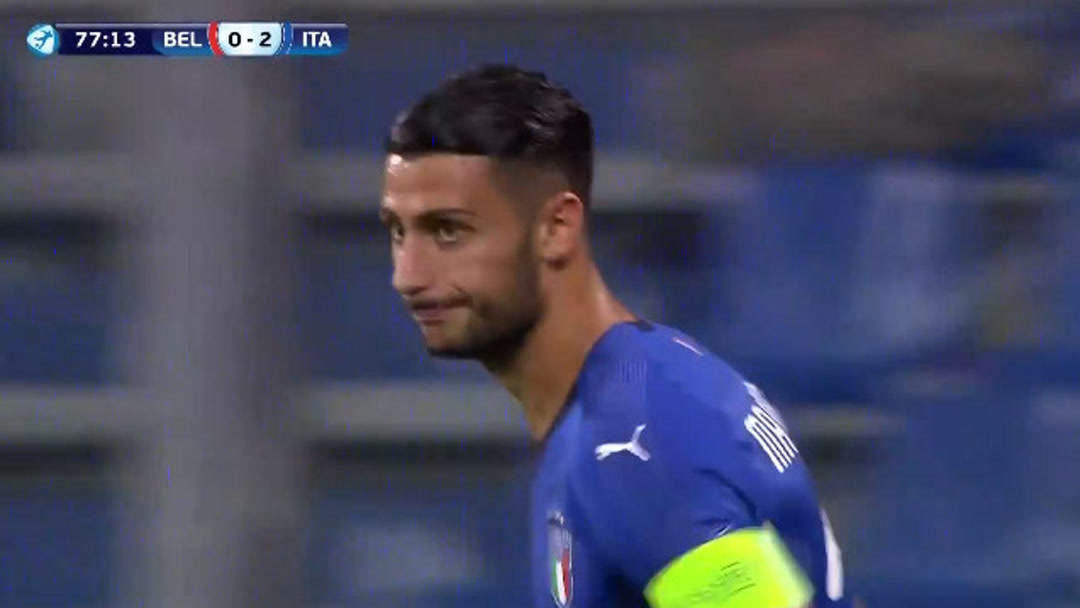 选择即命运 选择即命运