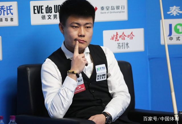 选择逻辑 选择逻辑