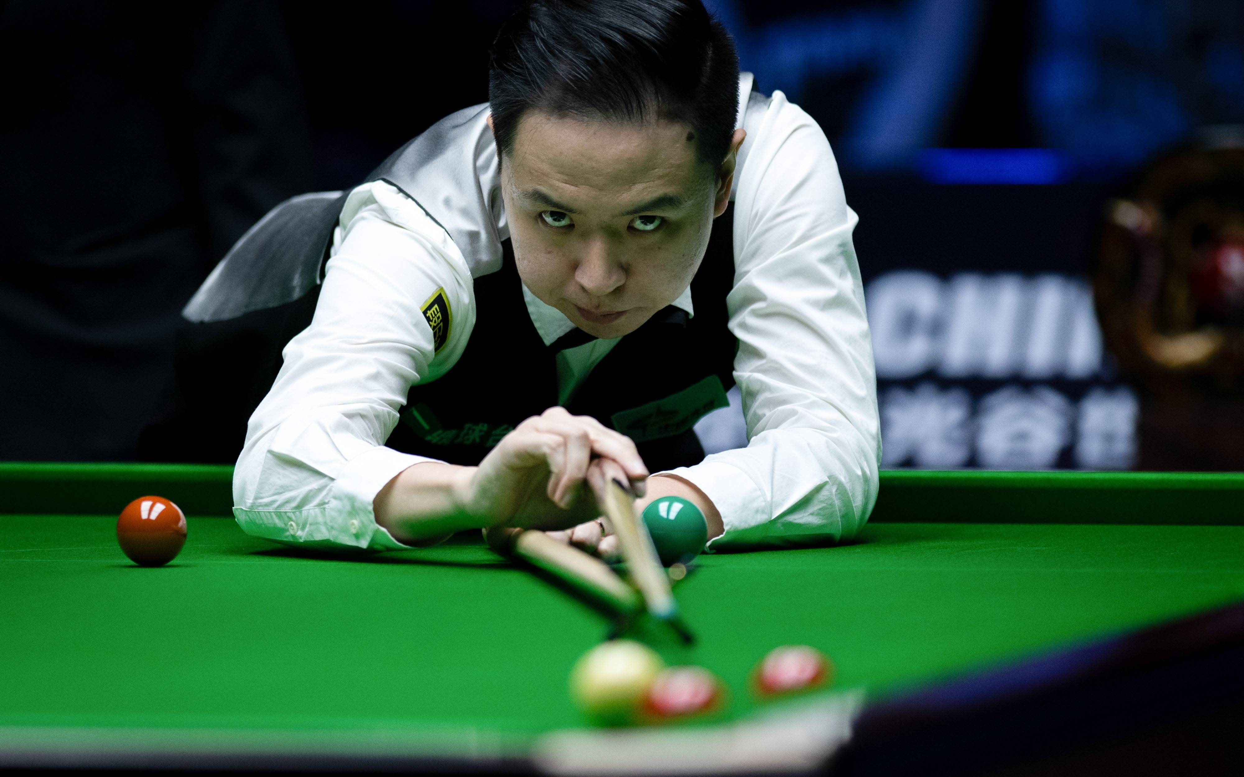 做一切的人 做一切的人