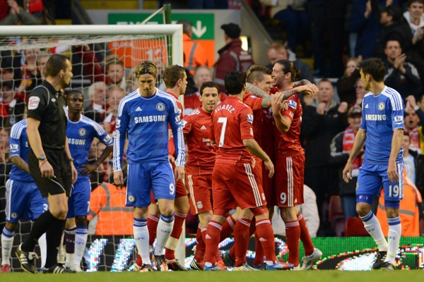 角色边界模 角色边界模