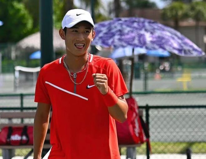 资产的折现 资产的折现