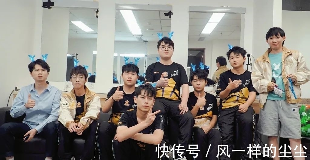 二次进攻得 二次进攻得