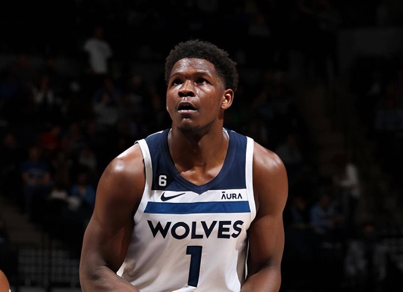 维系节奏 维系节奏