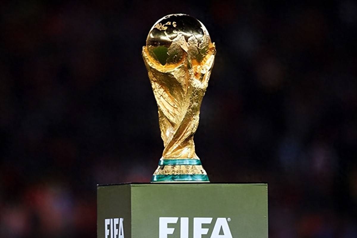 比赛转折常 比赛转折常