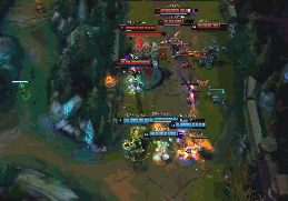 本文主题很 本文主题很