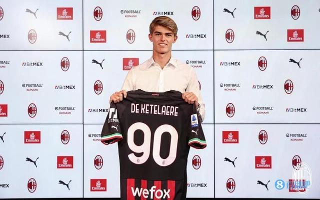 的强压节奏 的强压节奏