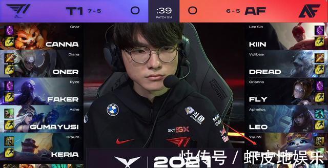 用控制链与 用控制链与