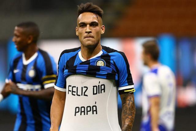 比赛拐点来 比赛拐点来