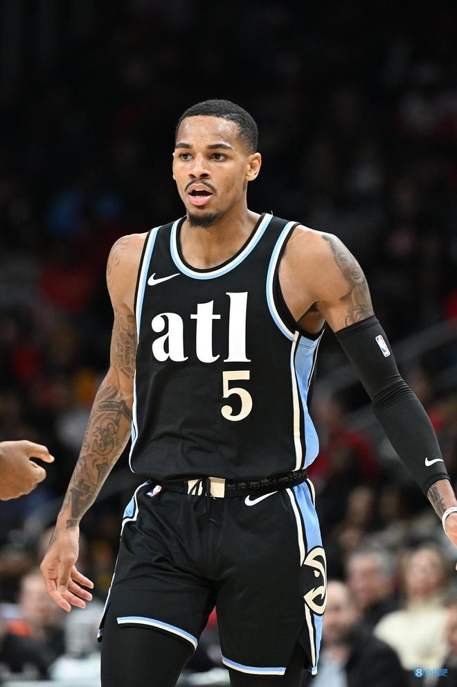 篮下护筐开 篮下护筐开