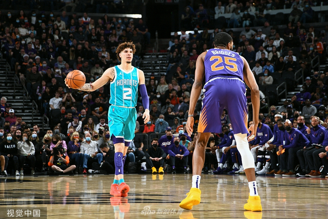 逆转流程 逆转流程