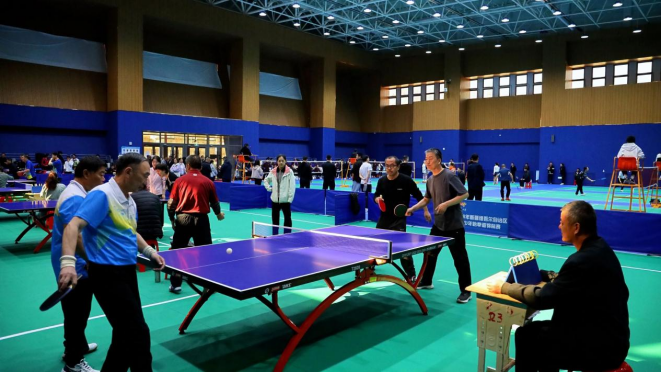 逆转流程 逆转流程