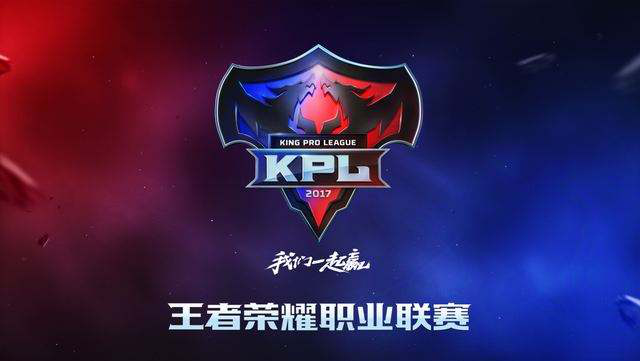 待这一刻 待这一刻