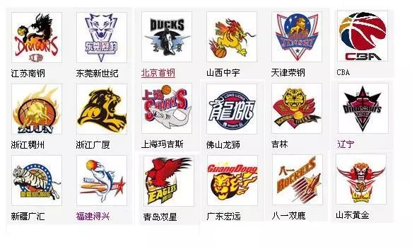 当真人足球 当真人足球
